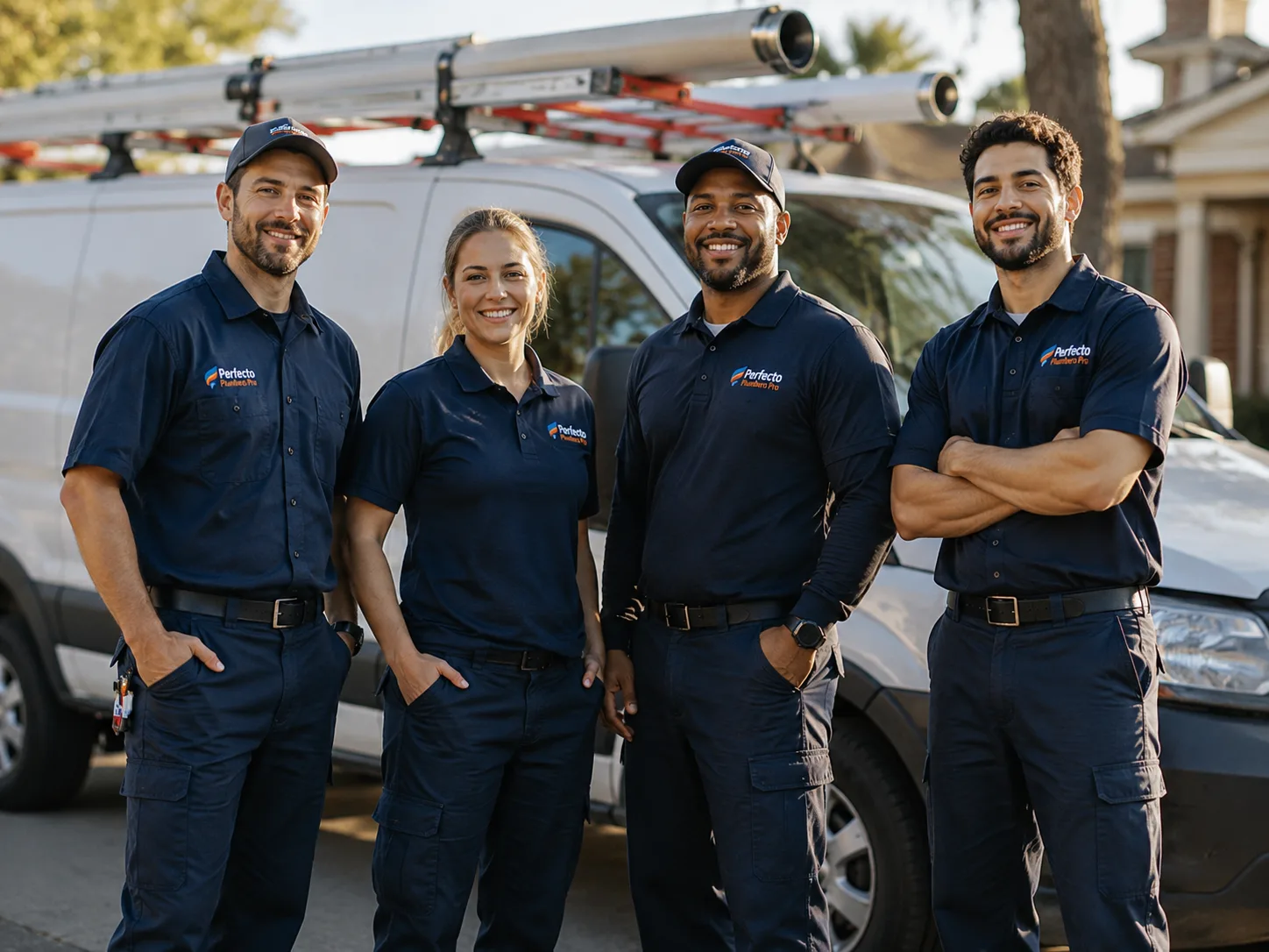 Emergency Plumber Near Me in Birchleaf, VA near me
